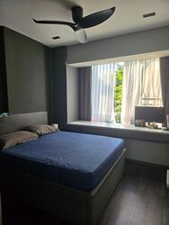 Cairnhill Residences (D9), Apartment #558867751